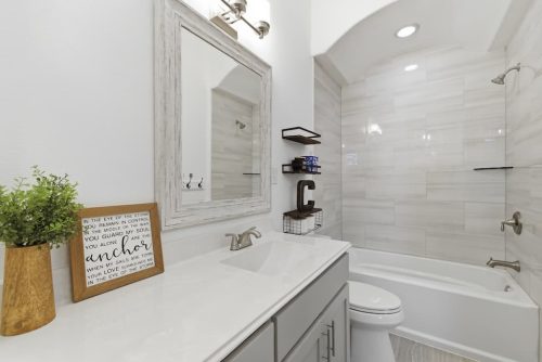 Real Estate Photographers In San Antonio Extra Mile Media 10 12 2026 21
