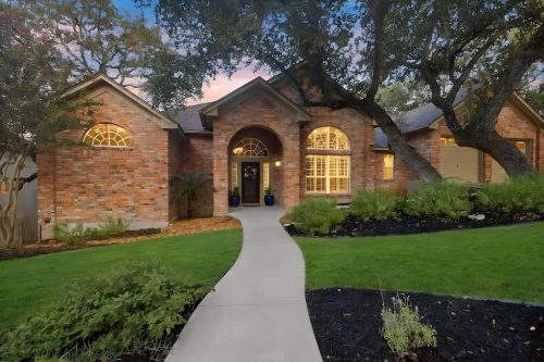 Real Estate Photographers In San Antonio Extra Mile Media 10 12 2026 3