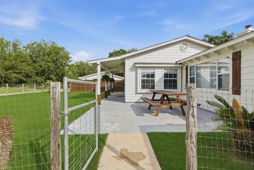 Real Estate Photographers In San Antonio Extra Mile Media 10 12 2026 4