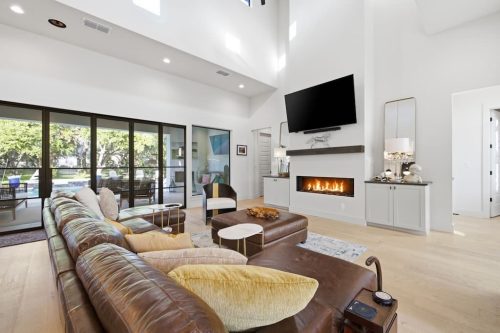 Real Estate Photographers In San Antonio Extra Mile Media 10 12 2026 5