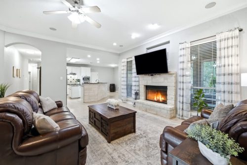 Real Estate Photographers In San Antonio Extra Mile Media 10 12 2026 6