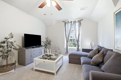 Real Estate Photographers In San Antonio Extra Mile Media 10 12 2026 7