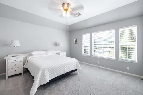 Real Estate Photographers In San Antonio Extra Mile Media 10 12 2026 8
