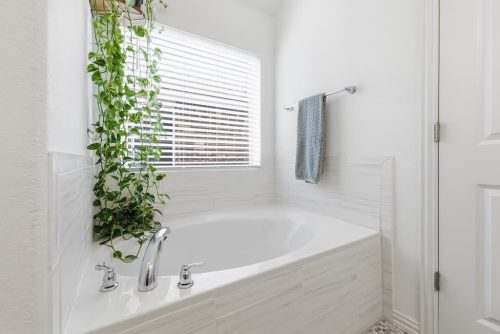 Real Estate Photographers In San Antonio Extra Mile Media 10 12 2026 9