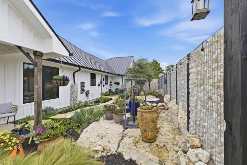 San-antonio-real-estate-photography-extra-mile-media-1-12-15-1