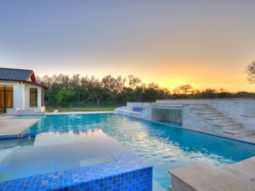 San-antonio-real-estate-photography-extra-mile-media-1-12-15-4