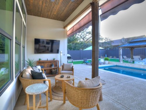 San-antonio-real-estate-photography-extra-mile-media-1-12-15-5