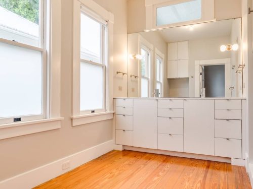 San-antonio-real-estate-photography-extra-mile-media-1-12-15-6