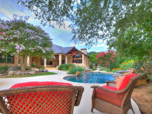 San-antonio-real-estate-photography-extra-mile-media-1-12-15-7