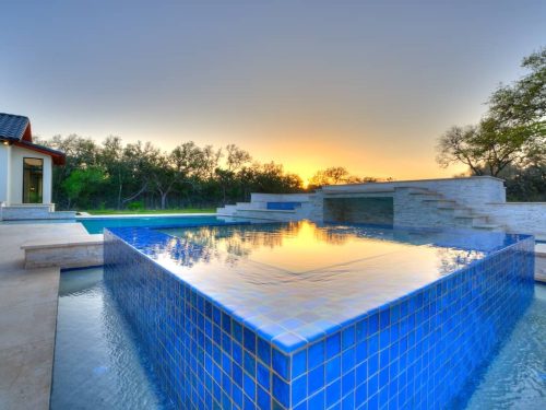 San-antonio-real-estate-photography-extra-mile-media-1-12-2026-1