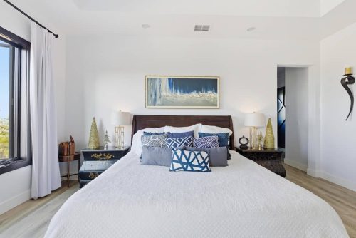 San-antonio-real-estate-photography-extra-mile-media-1-12-2026-4