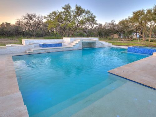 San-antonio-real-estate-photography-extra-mile-media-1-12-2026-5