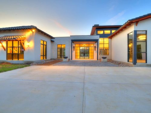 San-antonio-real-estate-photography-extra-mile-media-1-12-2026-6