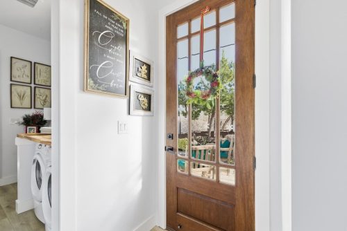 San-antonio-real-estate-photography-extra-mile-media-1-19-2026-2 (1)