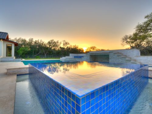 San-antonio-real-estate-photography-extra-mile-media-1-19-2026-3 (1)