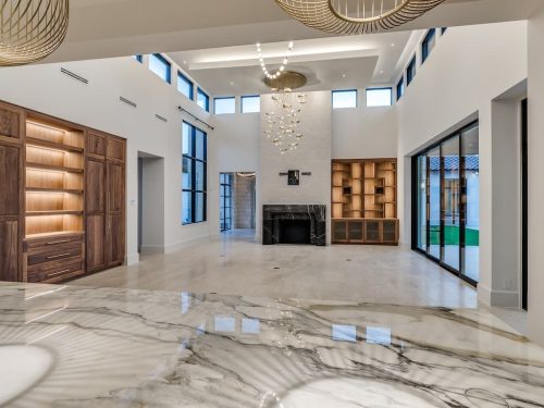 San-antonio-real-estate-photography-extra-mile-media-1-19-2026-5 (1)