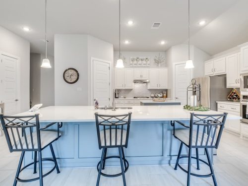 San-antonio-real-estate-photography-extra-mile-media-1-19-2026-6 (1)