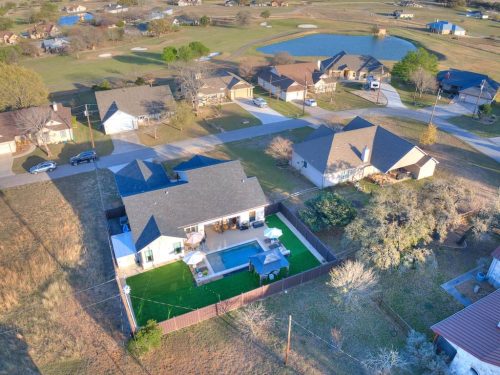 San-antonio-real-estate-photography-extra-mile-media-1-26-2026-1