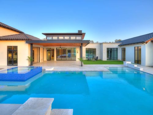 San-antonio-real-estate-photography-extra-mile-media-1-26-2026-2