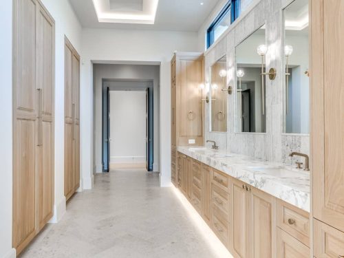 San-antonio-real-estate-photography-extra-mile-media-1-26-2026-3