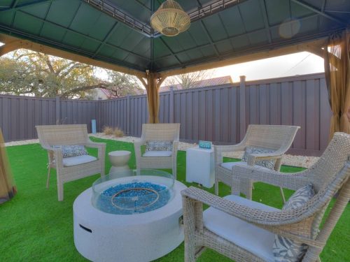 San-antonio-real-estate-photography-extra-mile-media-1-26-2026-4