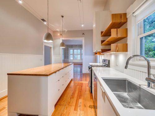 San-antonio-real-estate-photography-extra-mile-media-1-26-2026-5