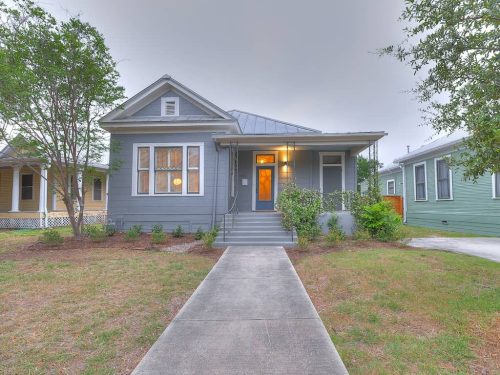 San-antonio-real-estate-photography-extra-mile-media-1-26-2026-6