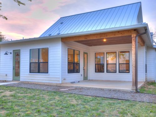 San-antonio-real-estate-photography-extra-mile-media-1-26-2026-7