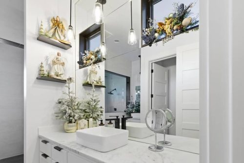 San-antonio-real-estate-photography-extra-mile-media-1-5-2026-2