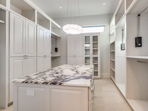 San-antonio-real-estate-photography-extra-mile-media-10-20-2025-10