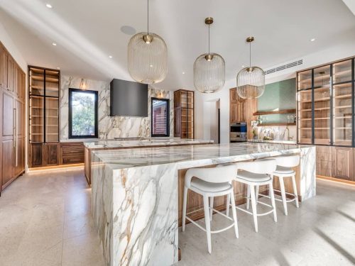 San-antonio-real-estate-photography-extra-mile-media-10-20-2025-11