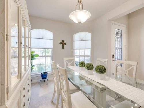 San-antonio-real-estate-photography-extra-mile-media-10-20-2025-12