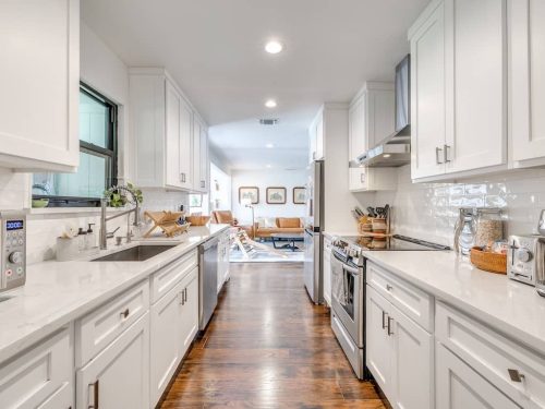 San-antonio-real-estate-photography-extra-mile-media-10-20-2025-13