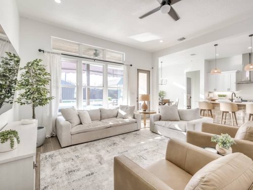 San-antonio-real-estate-photography-extra-mile-media-10-20-2025-14