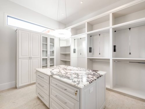 San-antonio-real-estate-photography-extra-mile-media-10-20-2025-15