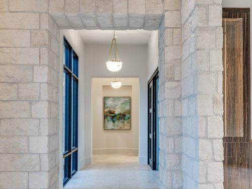 San-antonio-real-estate-photography-extra-mile-media-10-20-2025-16