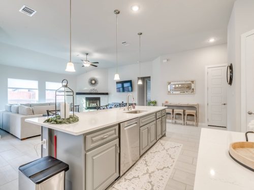 San-antonio-real-estate-photography-extra-mile-media-10-20-2025-17