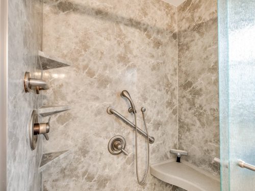 San-antonio-real-estate-photography-extra-mile-media-10-20-2025-18