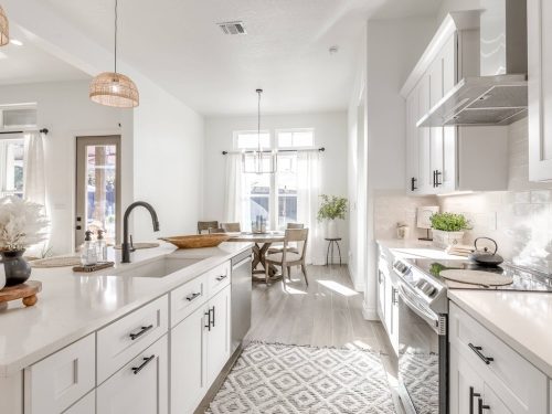 San-antonio-real-estate-photography-extra-mile-media-10-20-2025-19