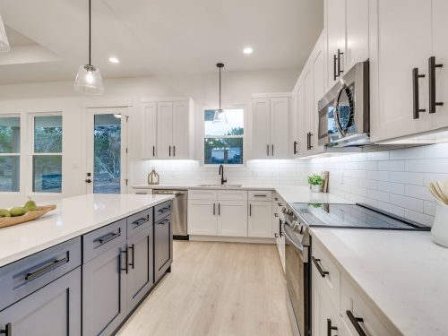 San-antonio-real-estate-photography-extra-mile-media-10-20-2025-20