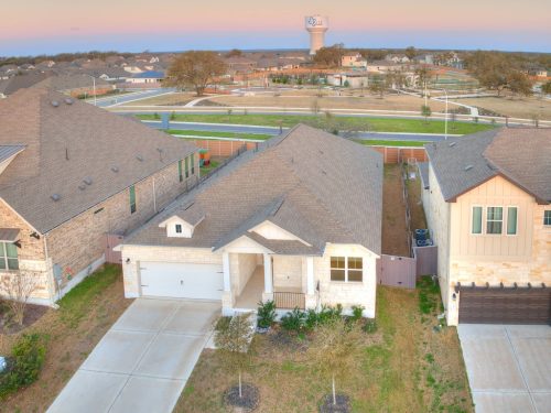 San-antonio-real-estate-photography-extra-mile-media-10-20-2025-21