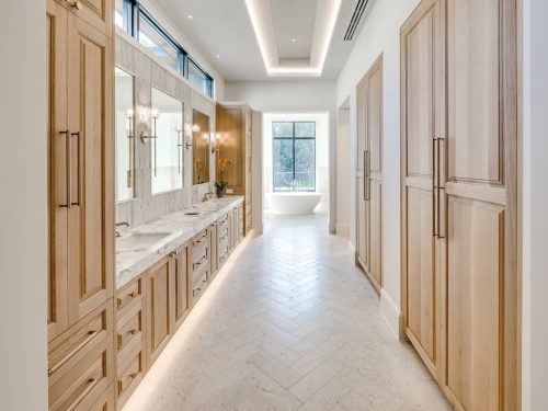 San-antonio-real-estate-photography-extra-mile-media-10-20-2025-9