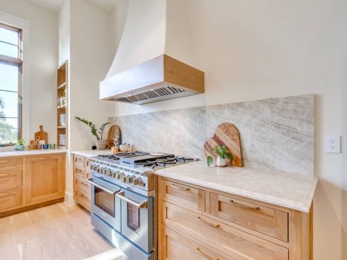 San-antonio-real-estate-photography-extra-mile-media-10-6-2025-3