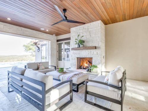 San-antonio-real-estate-photography-extra-mile-media-10-6-2025-4