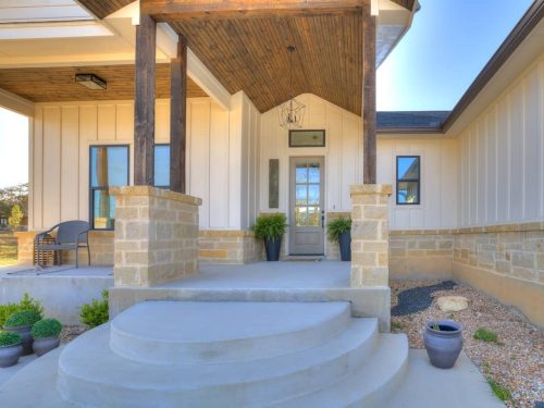 San-antonio-real-estate-photography-extra-mile-media-10-6-2025-5