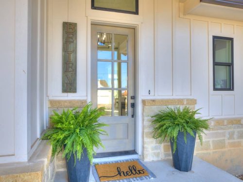 San-antonio-real-estate-photography-extra-mile-media-10-6-2025-6