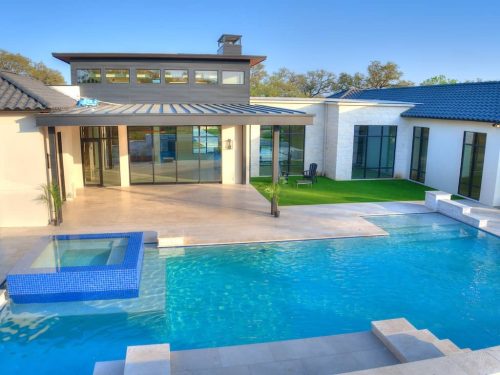 San-antonio-real-estate-photography-extra-mile-media-11-10-2025-1