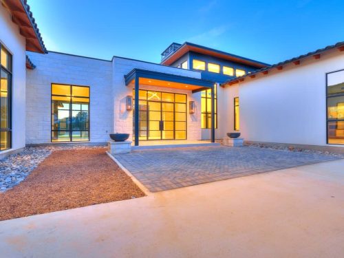 San-antonio-real-estate-photography-extra-mile-media-11-10-2025-2