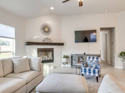 San-antonio-real-estate-photography-extra-mile-media-11-10-2025-3