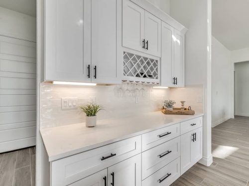 San-antonio-real-estate-photography-extra-mile-media-11-10-2025-4